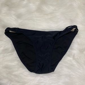 Bathing suit bottoms